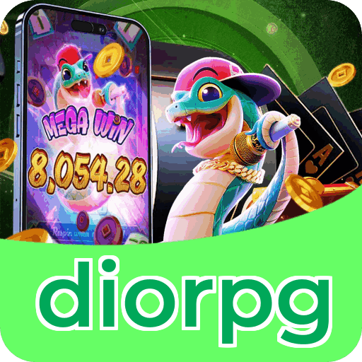 Download PC diorpg