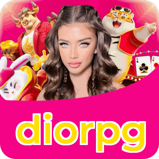 Termos e condições