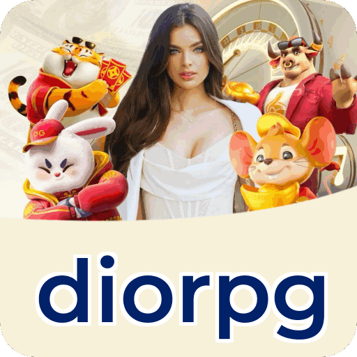 Comunidade ativa no Facebook