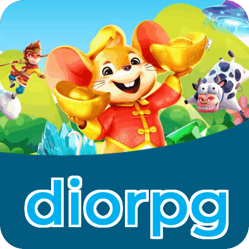 Cashback Semanal diorpg