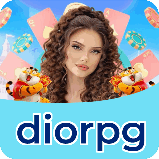 Download Android diorpg