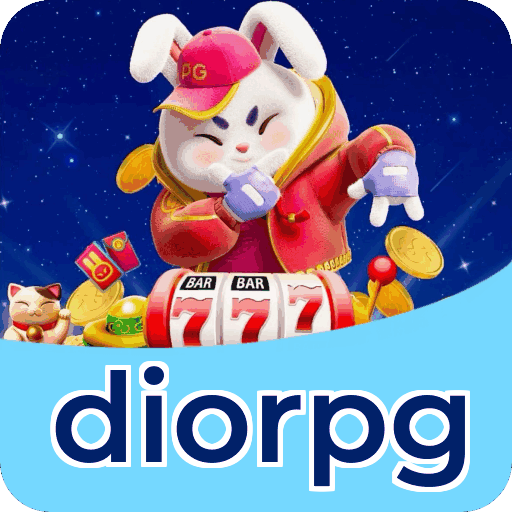 Sweet Bonanza Slot - Pragmatic Play