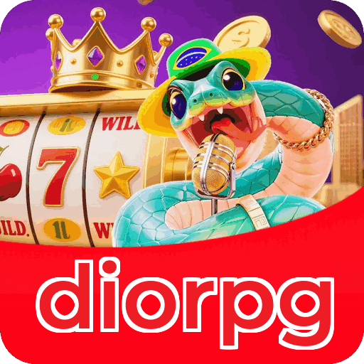 Instalação iOS diorpg