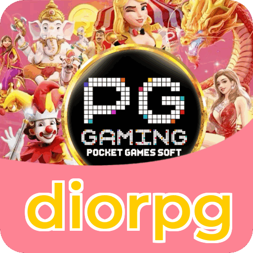Jogos de Slot 500+