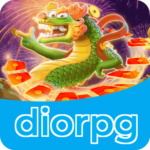 Blackjack ao vivo - Mesas VIP com dealers profissionais