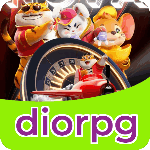 Baixar APK diorpg