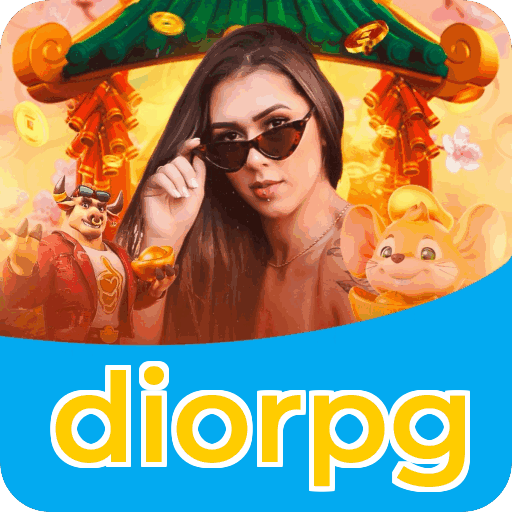 Mahjong Ways Slot - PG Soft