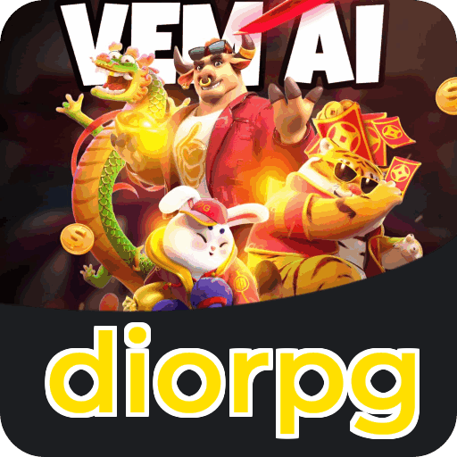 Métodos de pagamento aceitos na diorpg