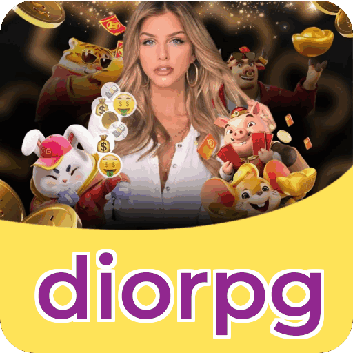 Fortune Tiger Slot Game