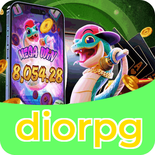 Instalar APK diorpg