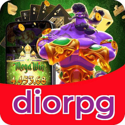 Slots Premium da PG Soft na diorpg