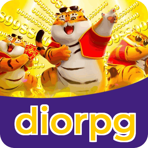 Fortune OX - 1.024 Ways