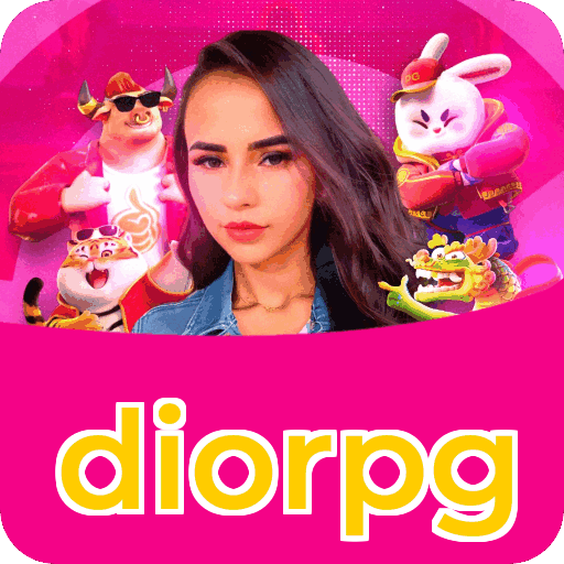Instalação Android diorpg